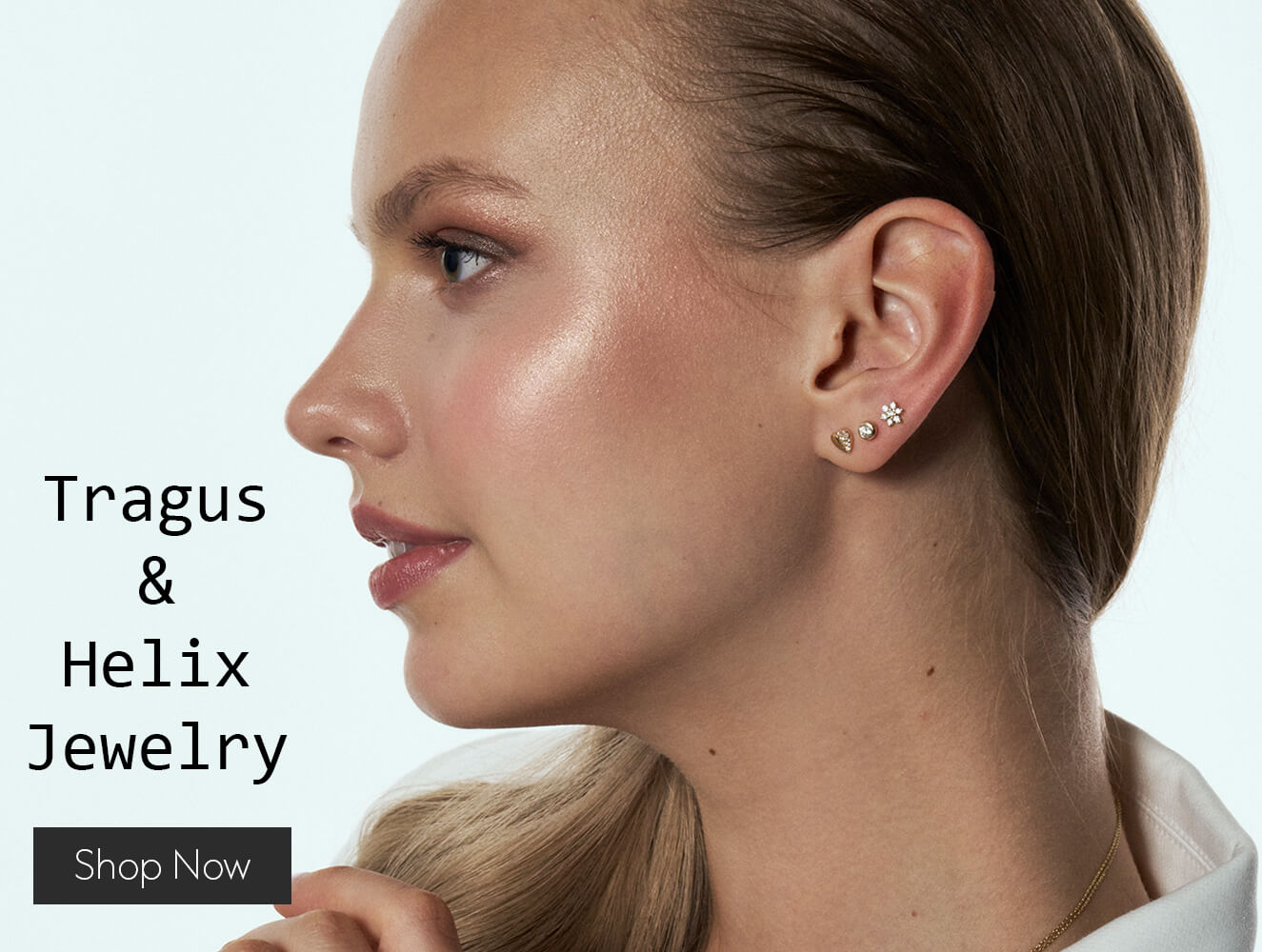 trigs helix