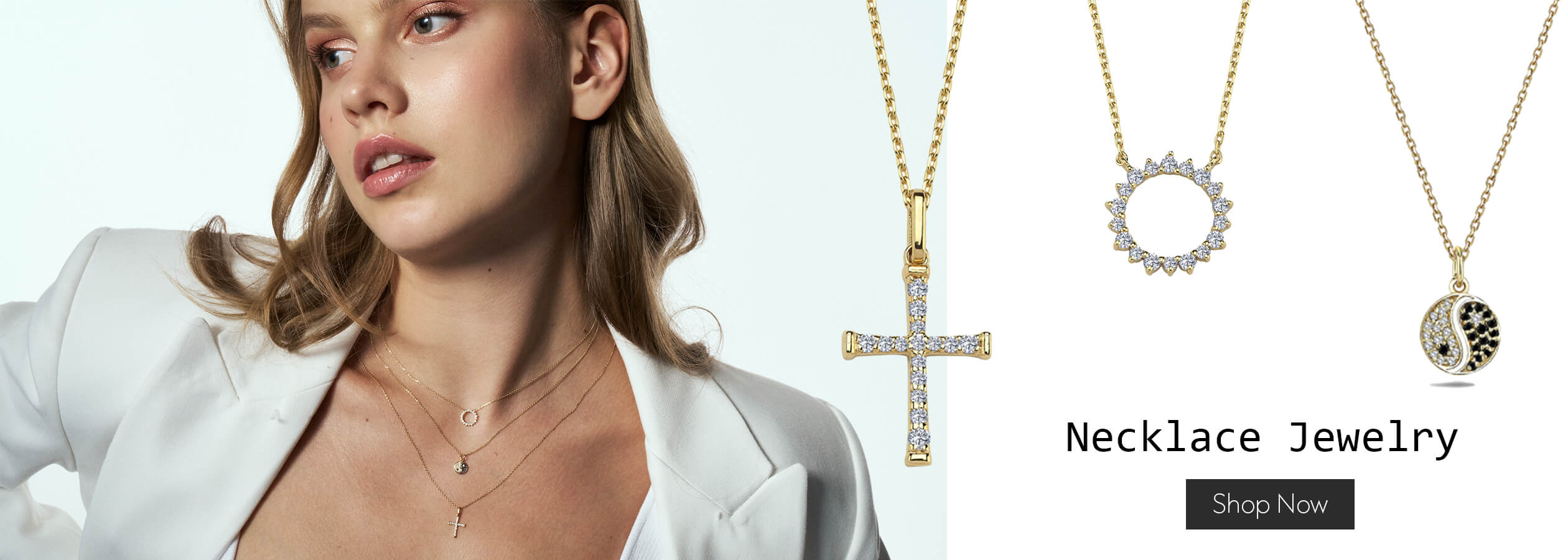 jewelryist
