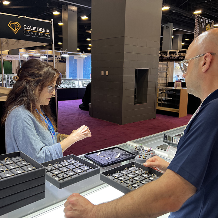 Trade 2