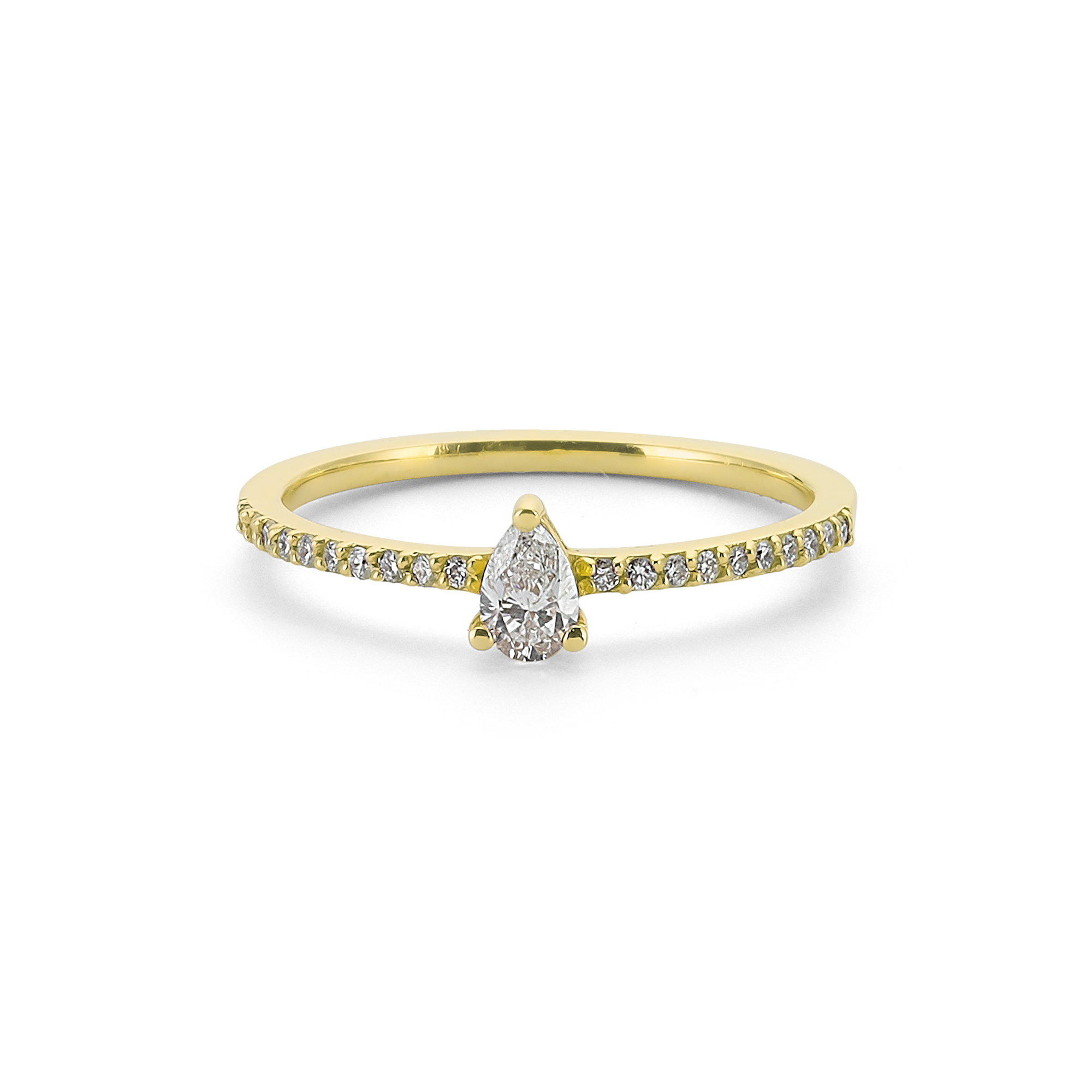 Engagement Rings