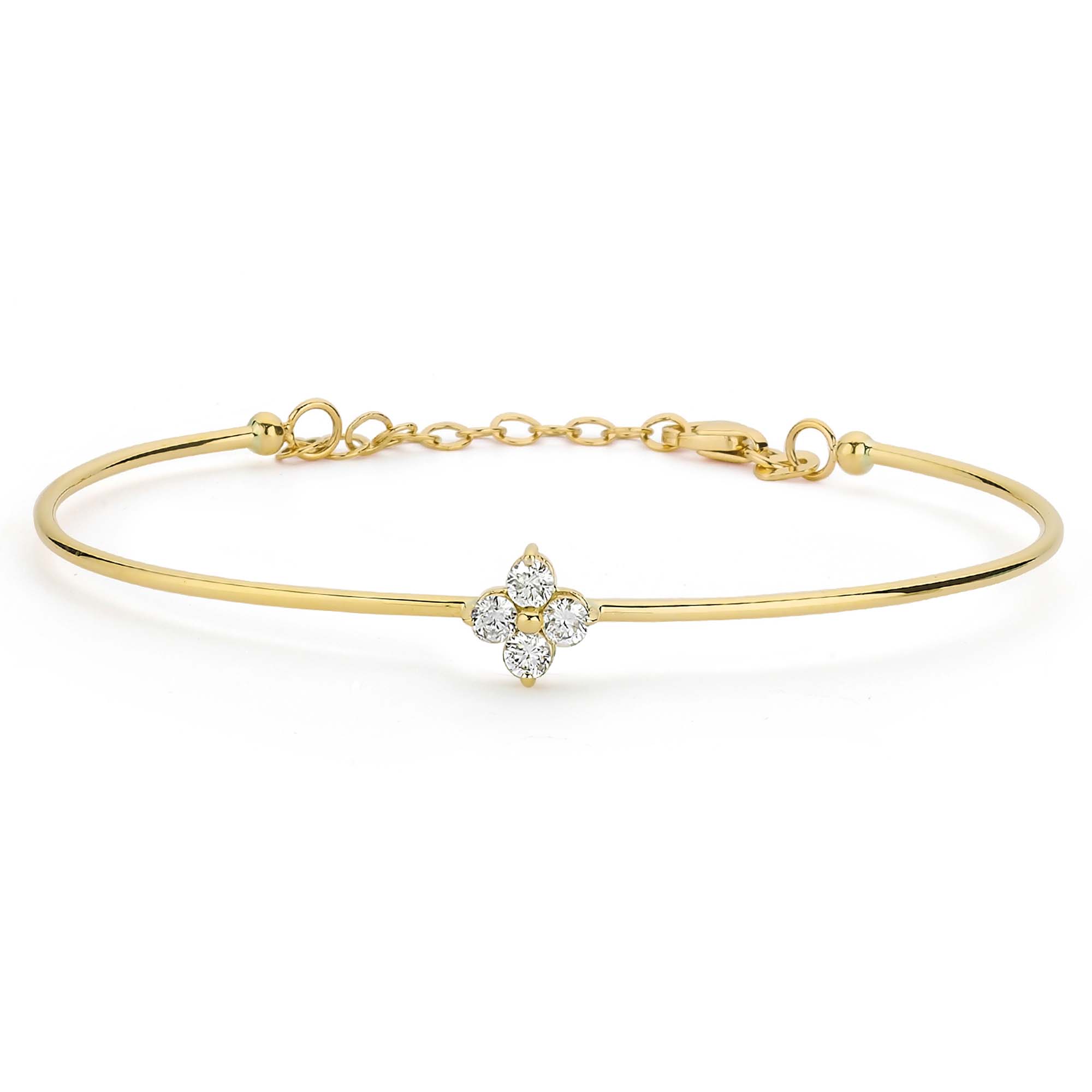 Bangle Bracelet