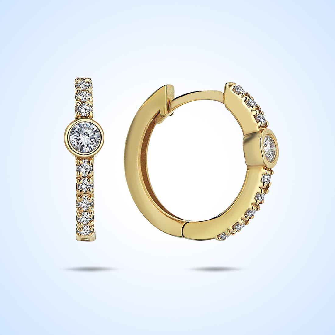 jewelryist
