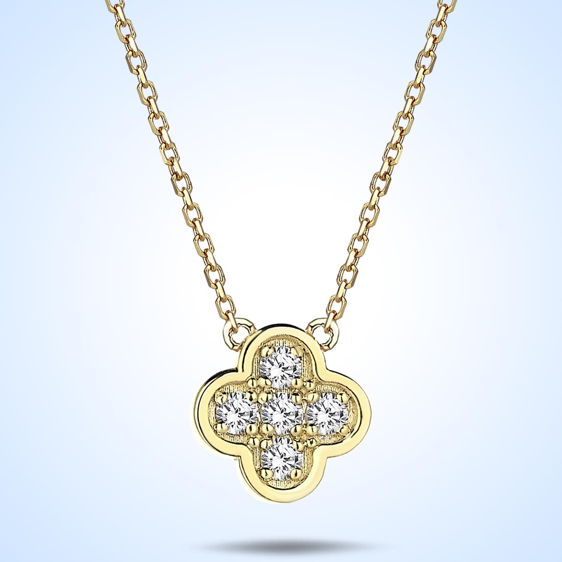 jewelryist