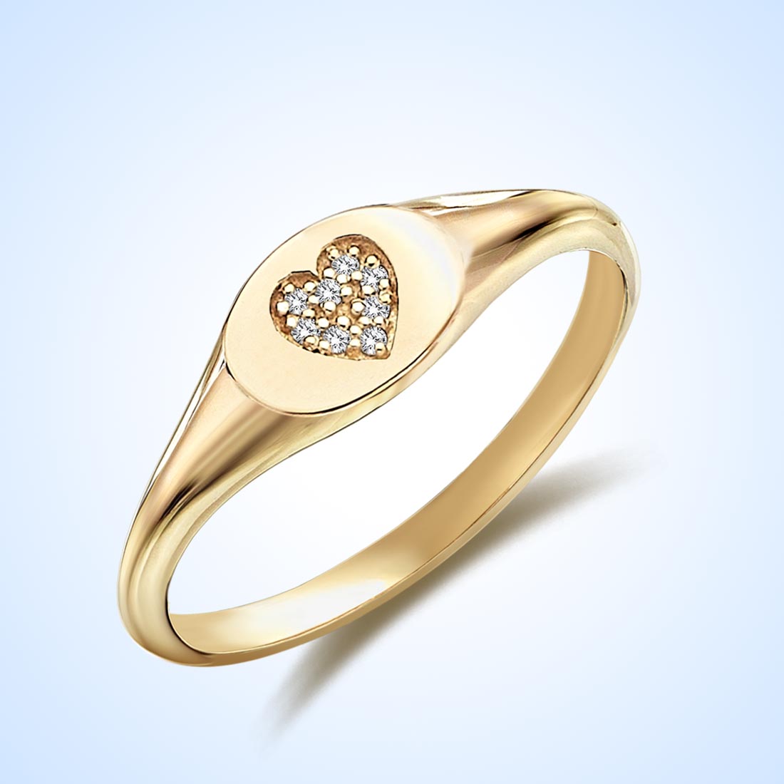 jewelryist