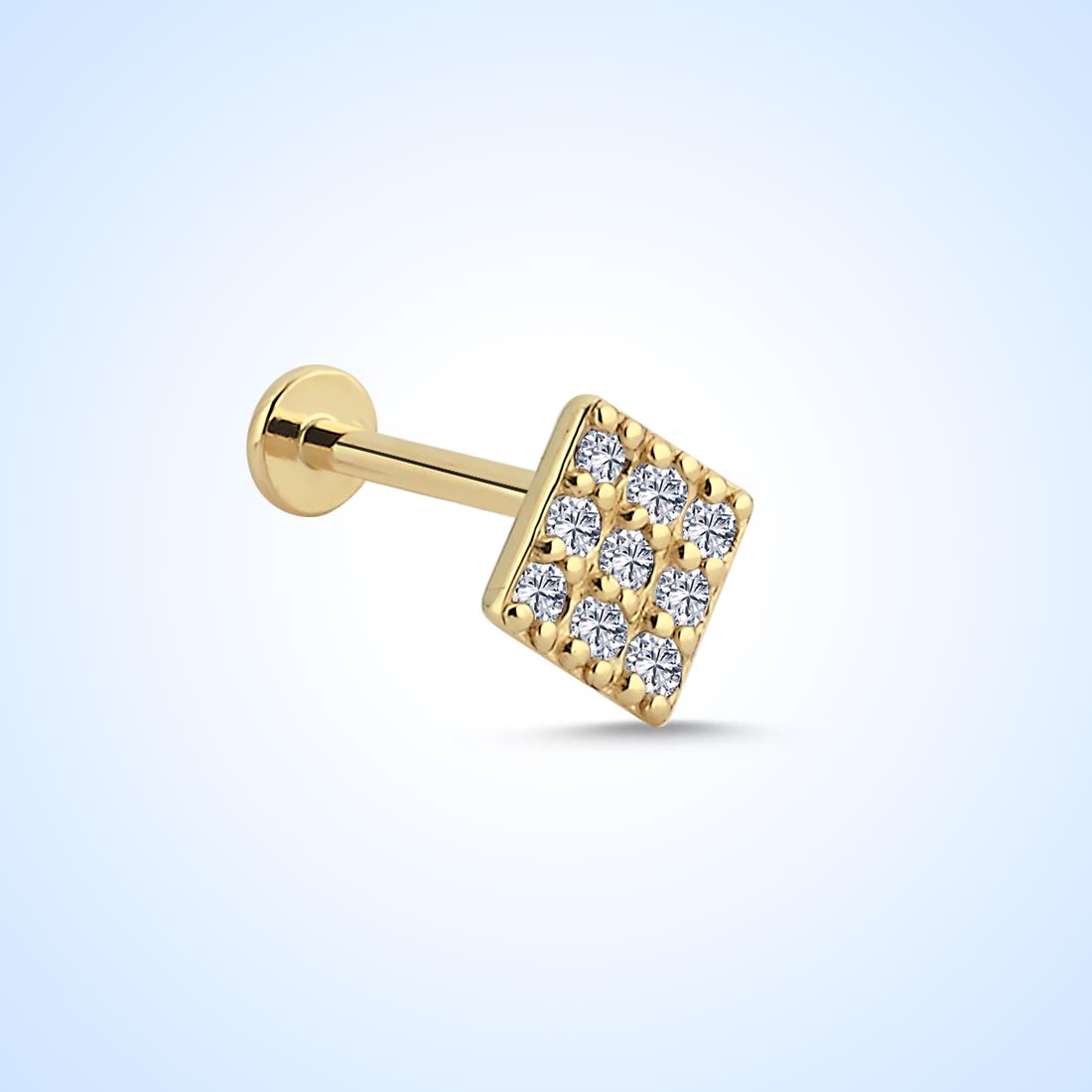 jewelryist